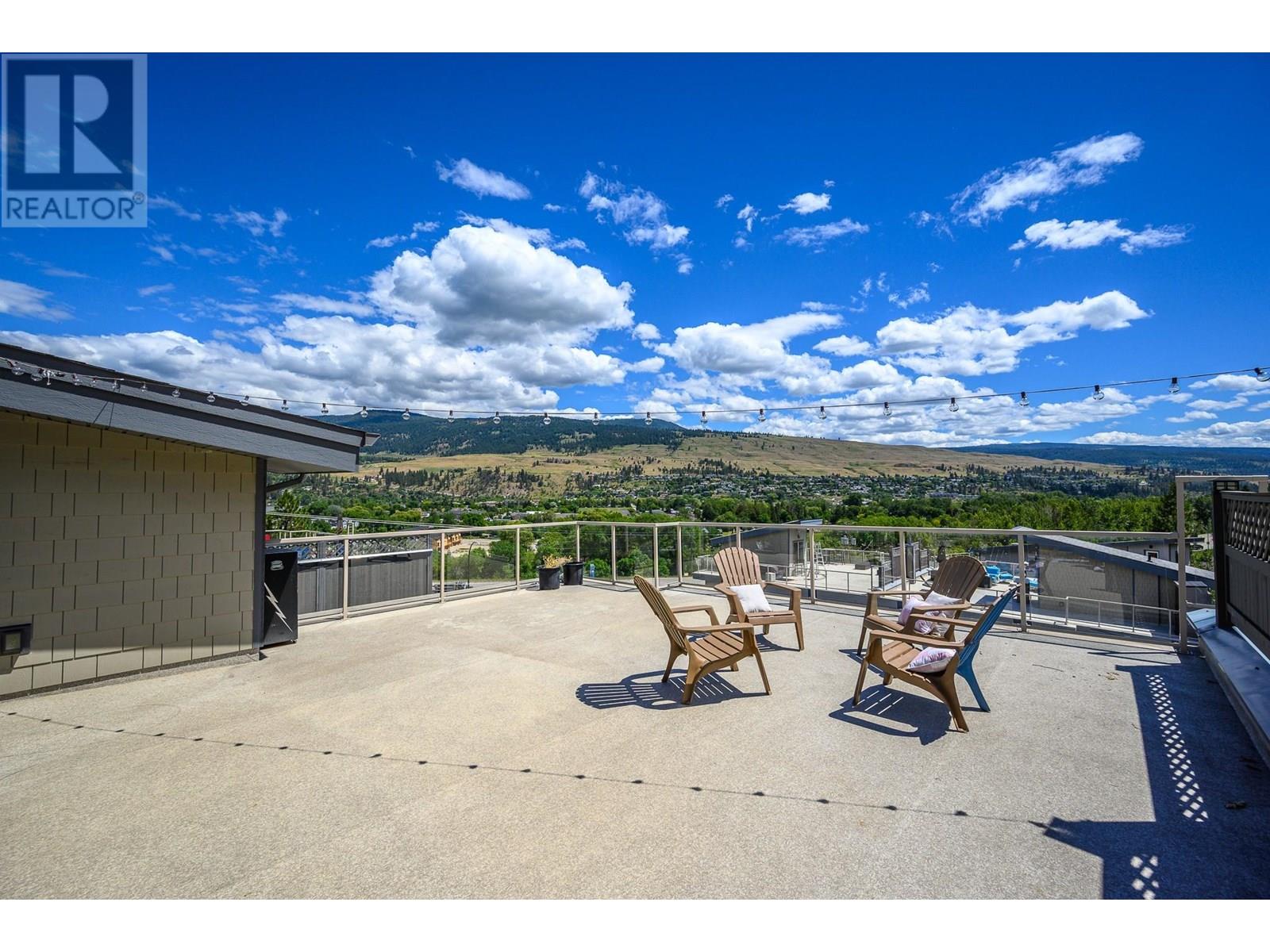 2893 Robinson Road Unit# 7, Lake Country, British Columbia  V4V 1H8 - Photo 24 - 10338860