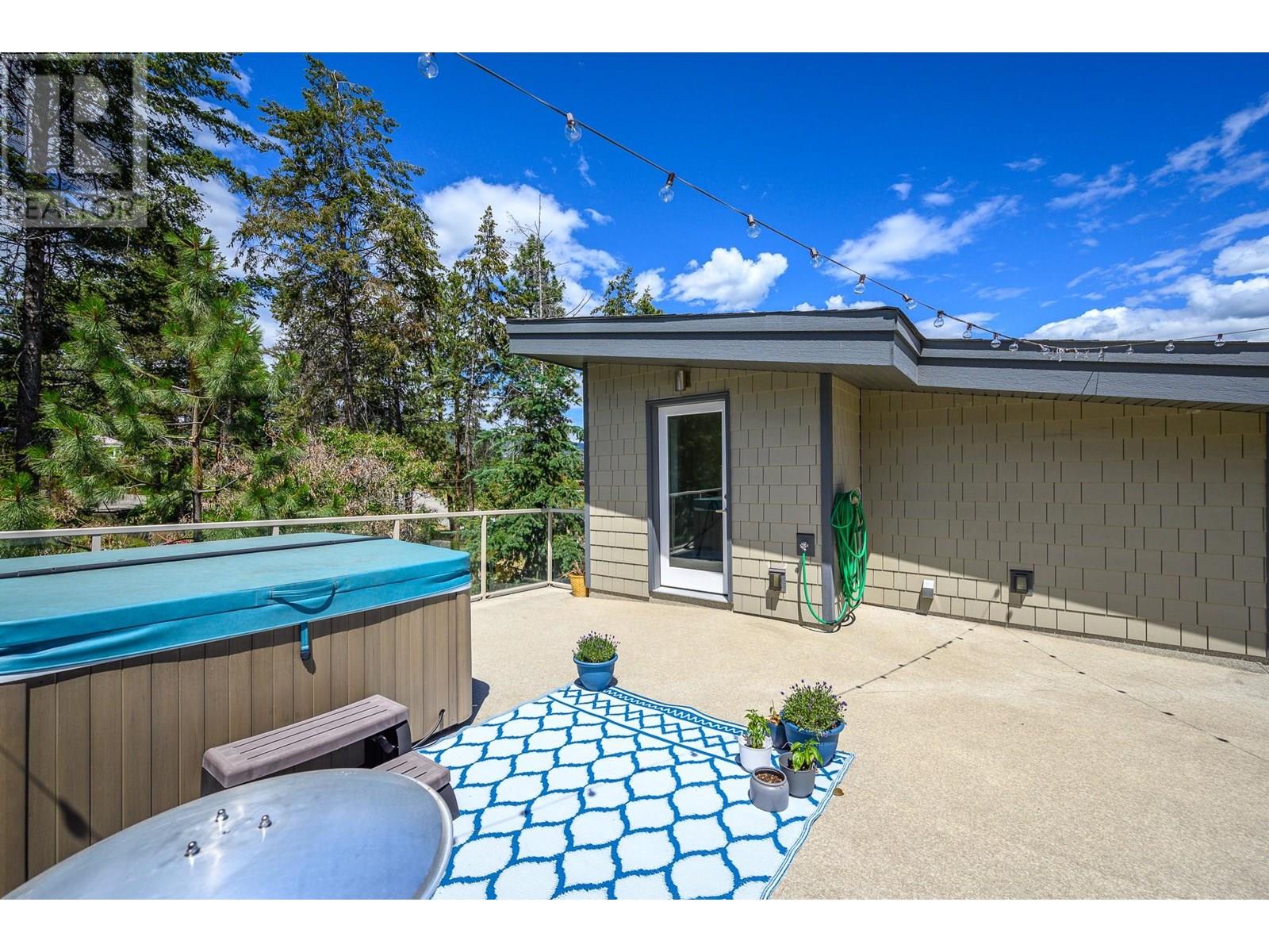 2893 Robinson Road Unit# 7, Lake Country, British Columbia  V4V 1H8 - Photo 25 - 10338860