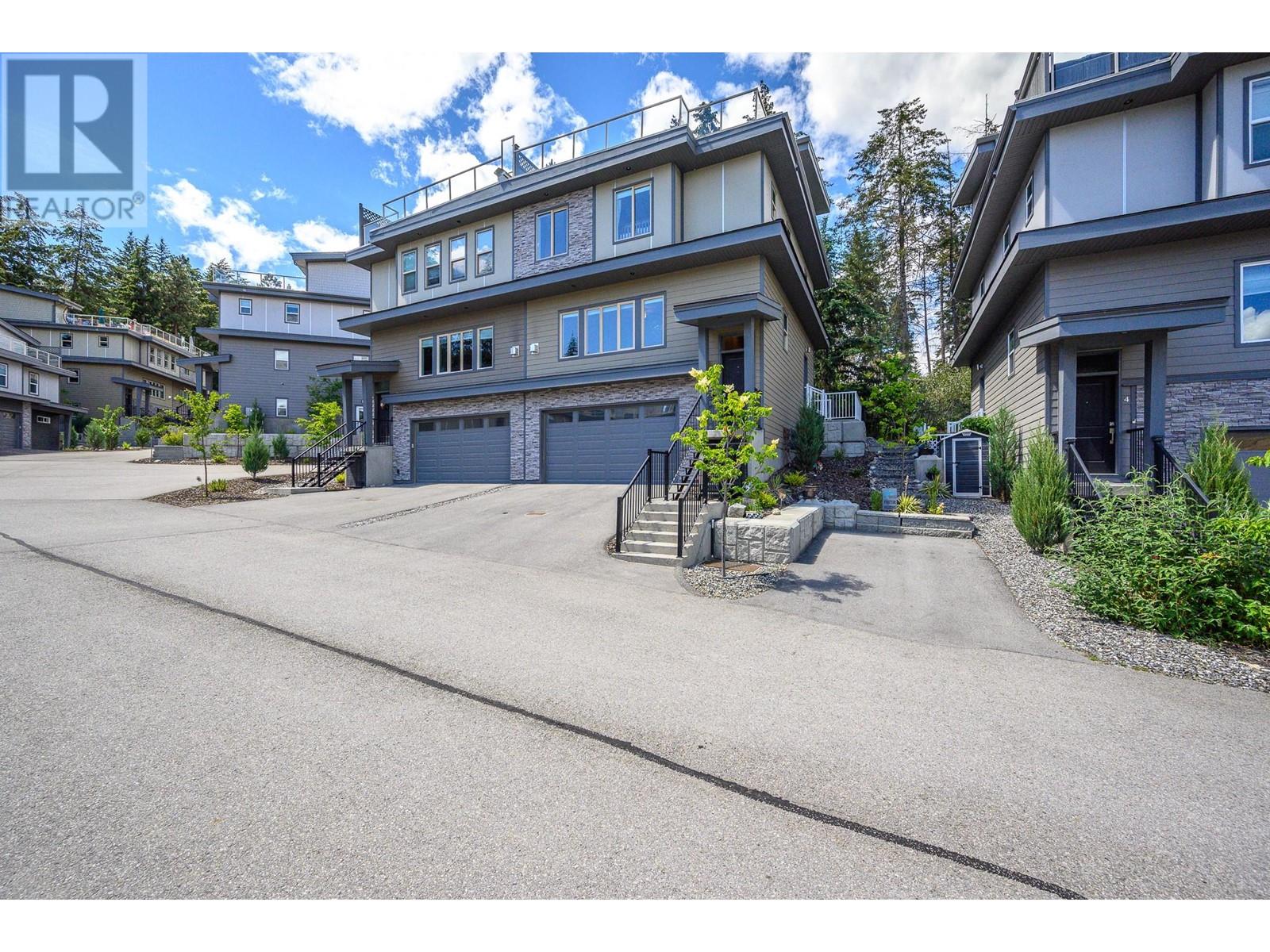 Property at 2893 Robinson Road Unit# 7 image 2