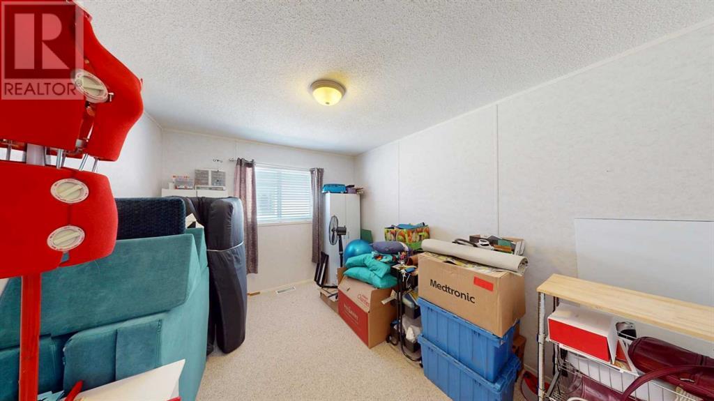 112 Morgan Avenue, Fort Mcmurray, Alberta  T9K 2P2 - Photo 25 - A2201594