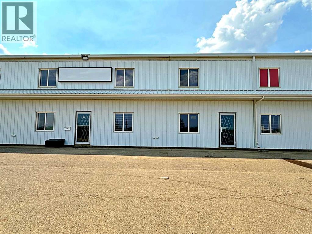 104, 280 MacLennan Crescent, fort mcmurray, Alberta