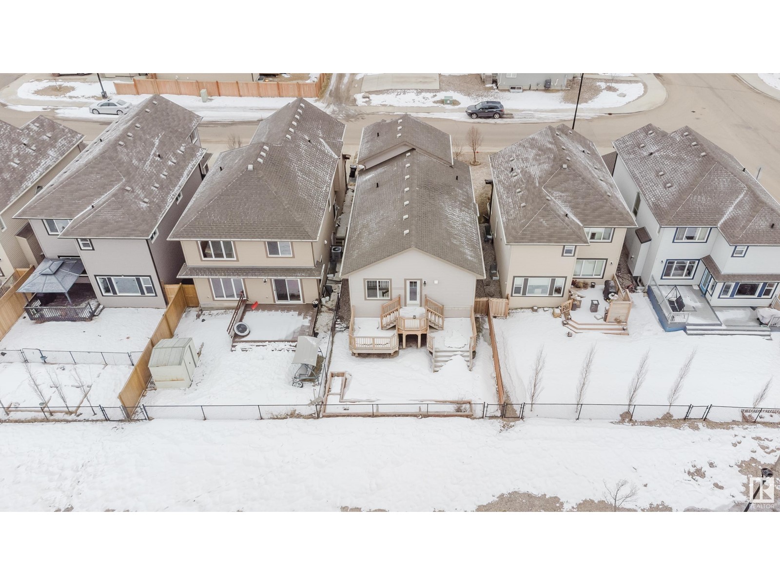 1320 26 Av Nw Nw, Edmonton, Alberta  T6T 0V9 - Photo 61 - E4425842