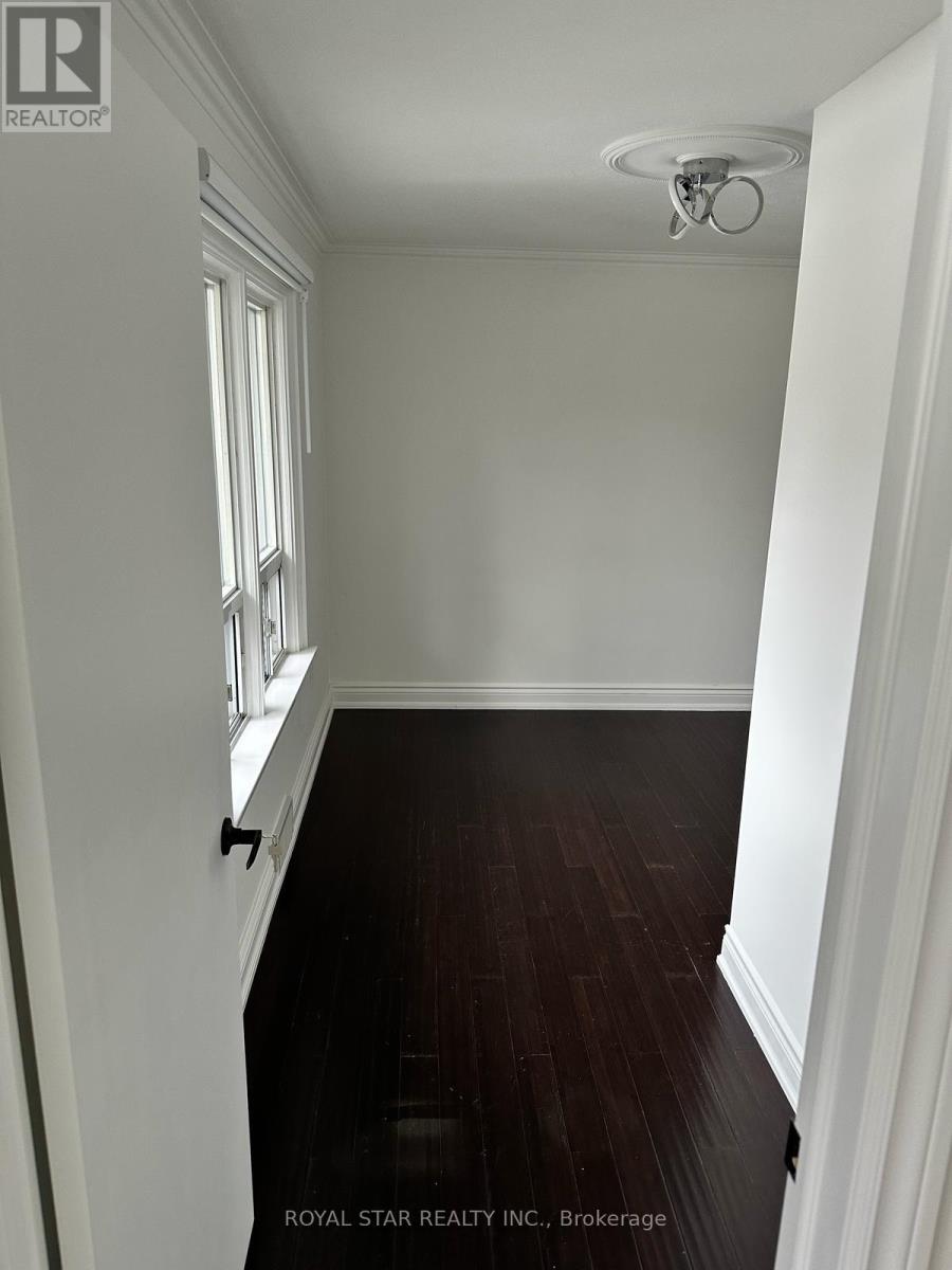 Upp-Rm - 9 Roycrest Avenue, Toronto, Ontario  M2N 1R1 - Photo 20 - C12020696