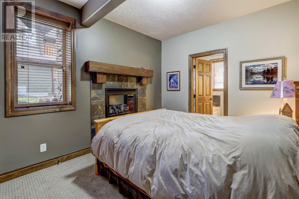220 Miskow Close, Canmore, Alberta  T1W 3G7 - Photo 31 - A2202619