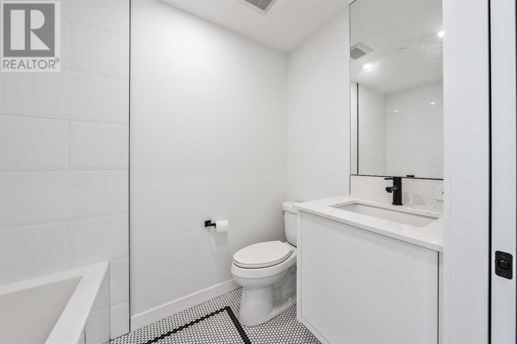 506, 8445 Broadcast Avenue Sw, Calgary, Alberta  T3H 6B6 - Photo 17 - A2187641