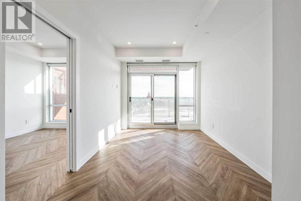 506, 8445 Broadcast Avenue Sw, Calgary, Alberta  T3H 6B6 - Photo 8 - A2187641