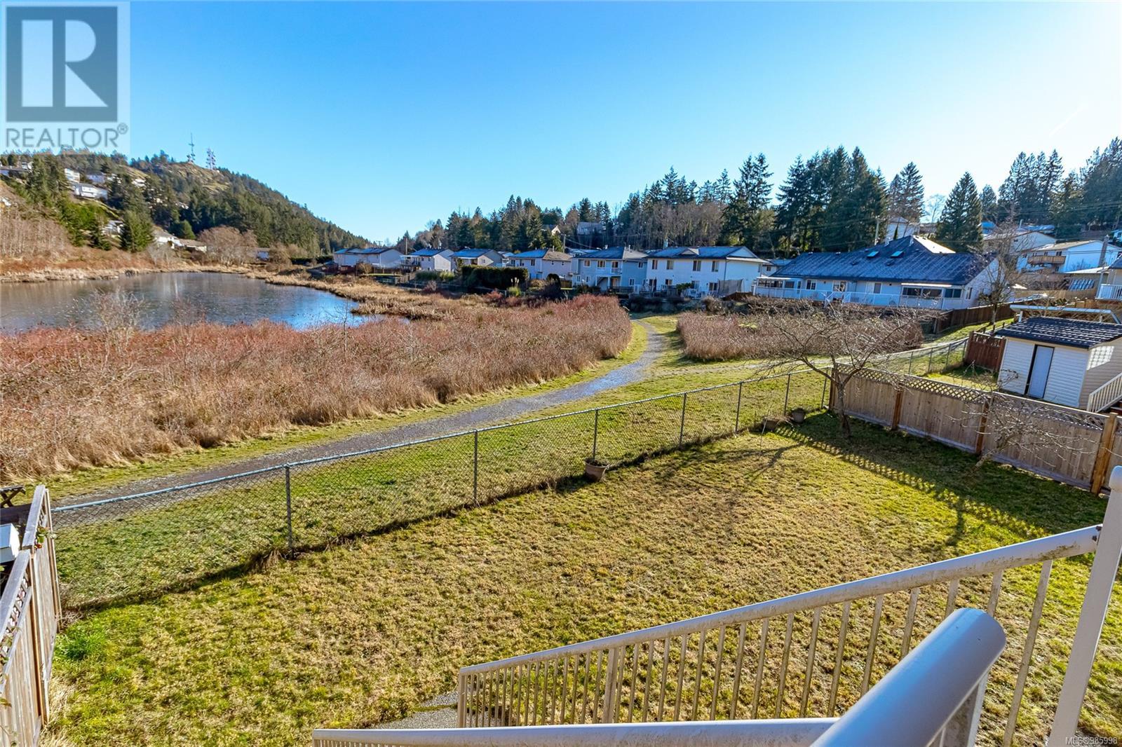 5049 Bullrush Pl, Nanaimo, British Columbia  V9T 6K7 - Photo 2 - 985998