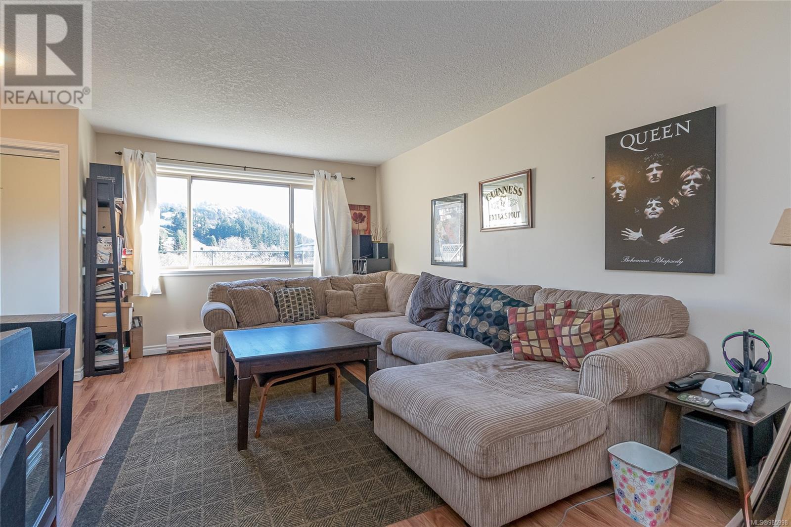 5049 Bullrush Pl, Nanaimo, British Columbia  V9T 6K7 - Photo 28 - 985998