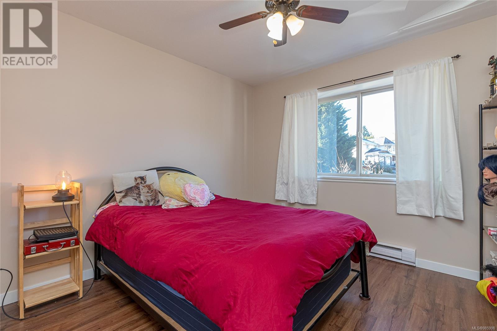 5049 Bullrush Pl, Nanaimo, British Columbia  V9T 6K7 - Photo 23 - 985998
