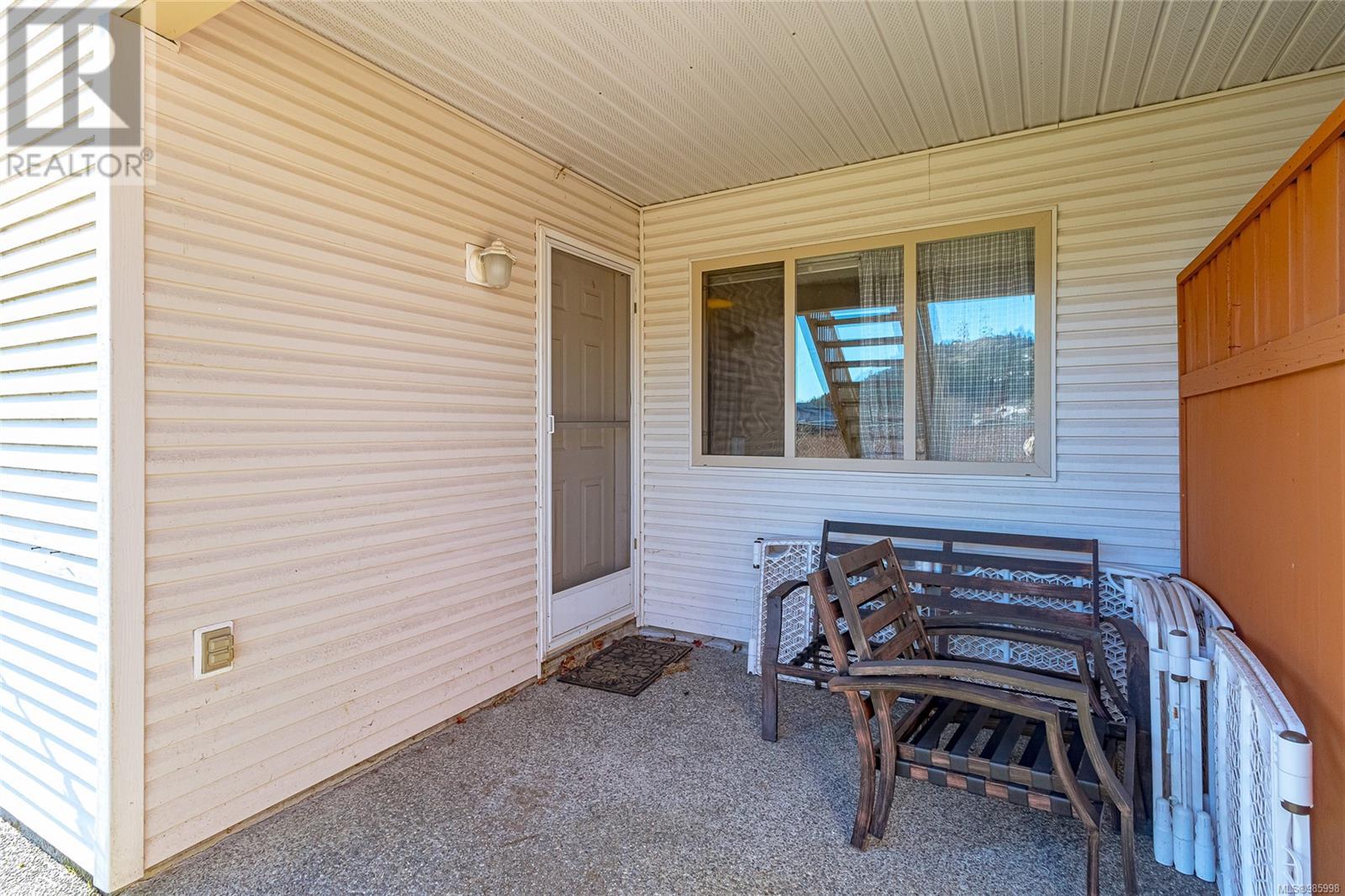 5049 Bullrush Pl, Nanaimo, British Columbia  V9T 6K7 - Photo 37 - 985998
