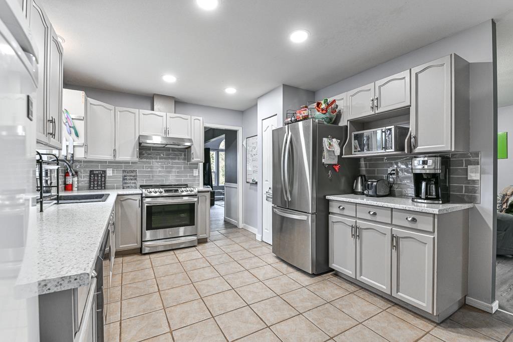 Property at 8531 MCEWEN TERRACE image 5