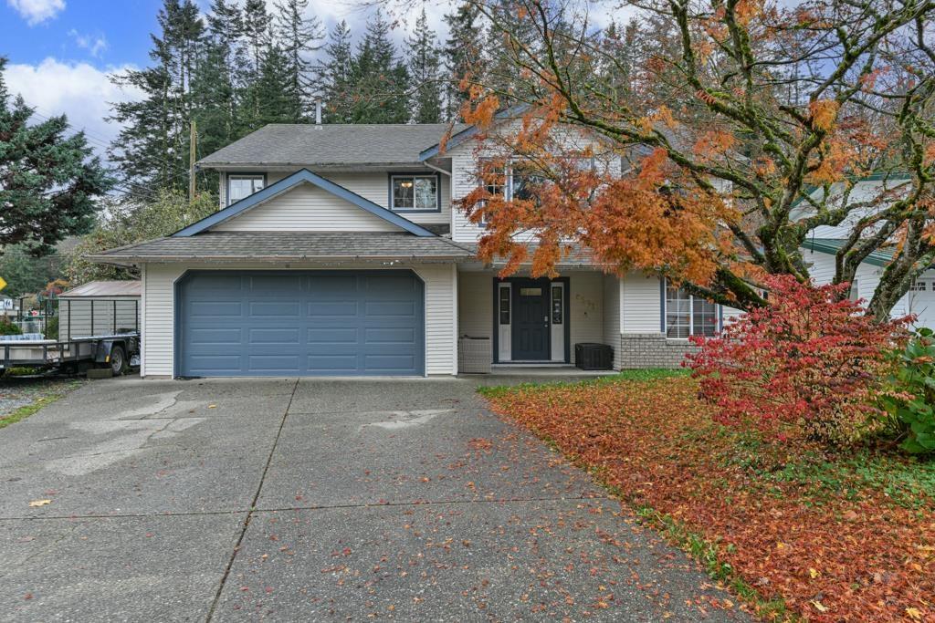 Property at 8531 MCEWEN TERRACE image 1