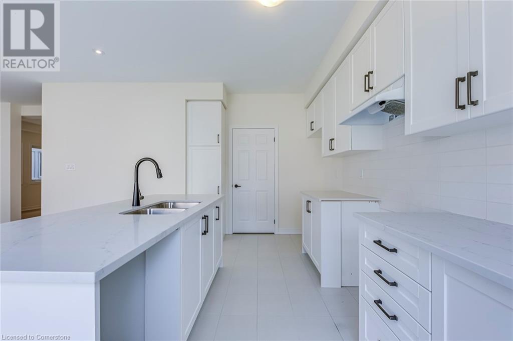 Property at 3945 LODI Road image 5