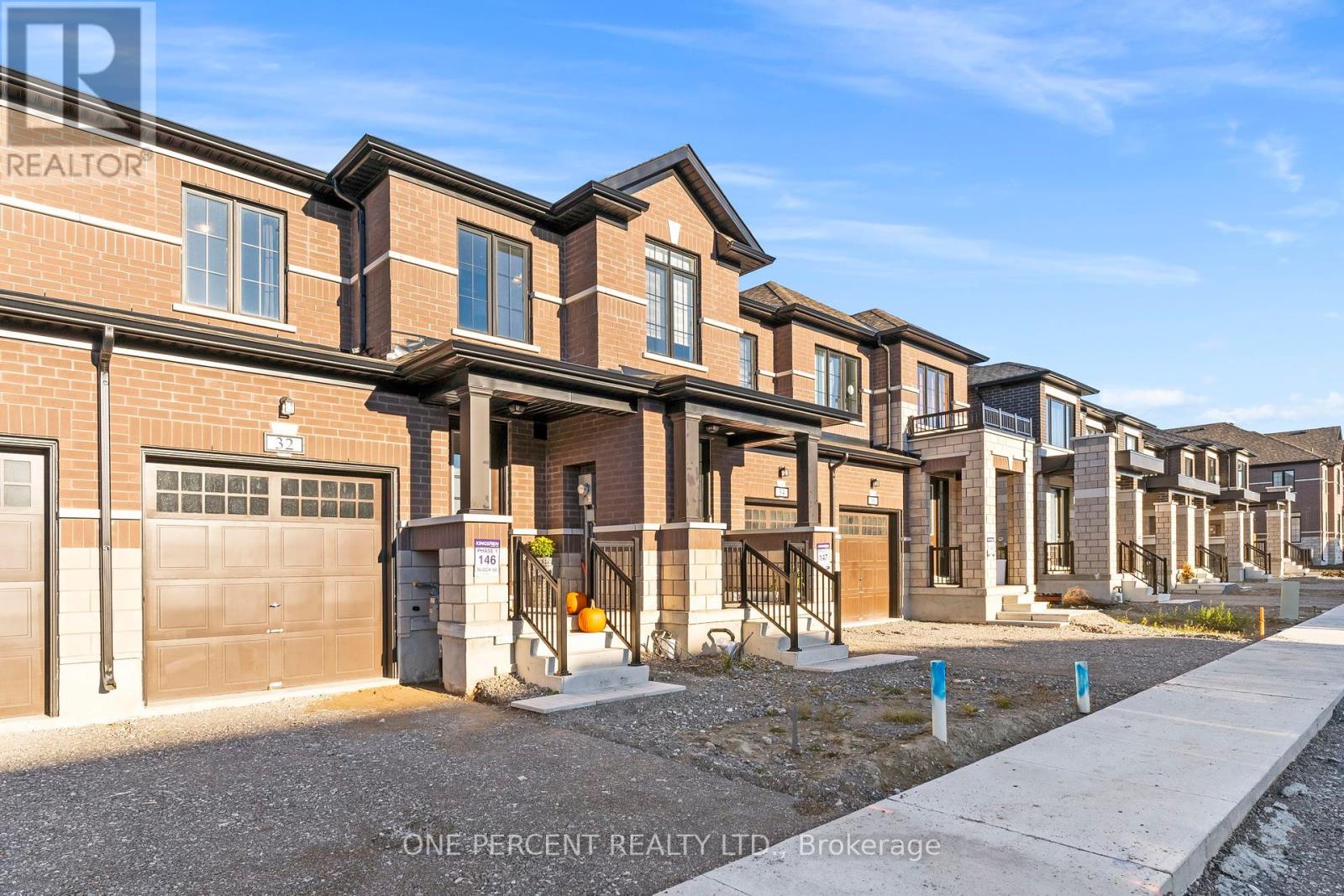 Property at 32 KEENAN STREET image 2