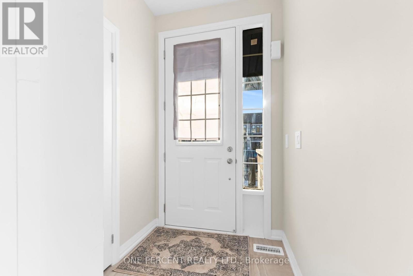 Property at 32 KEENAN STREET image 3