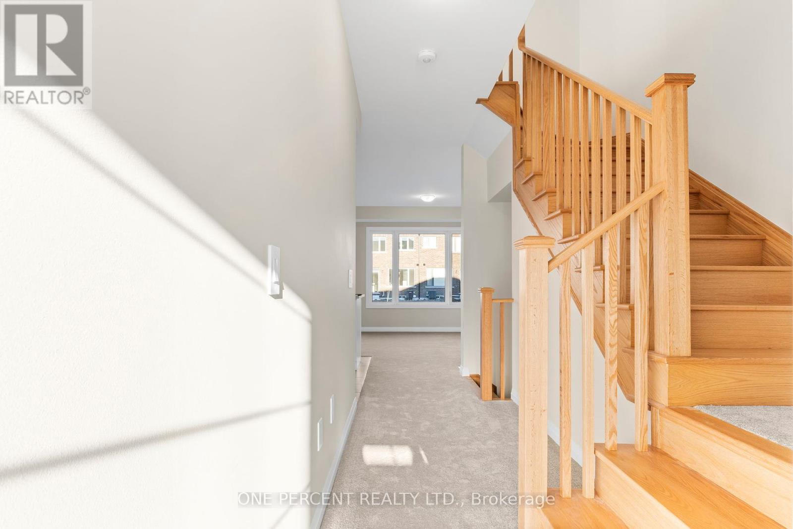 Property at 32 KEENAN STREET image 4