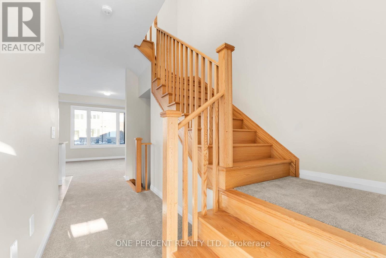 Property at 32 KEENAN STREET image 5