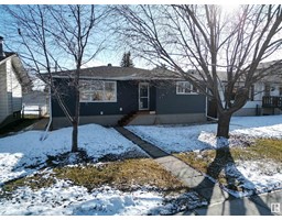 10715 130 AV NW, edmonton, Alberta