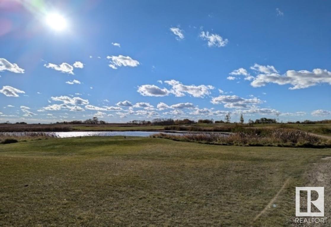 17 Whitetail Green, Mundare, Alberta  T0B 3H0 - Photo 6 - E4425846