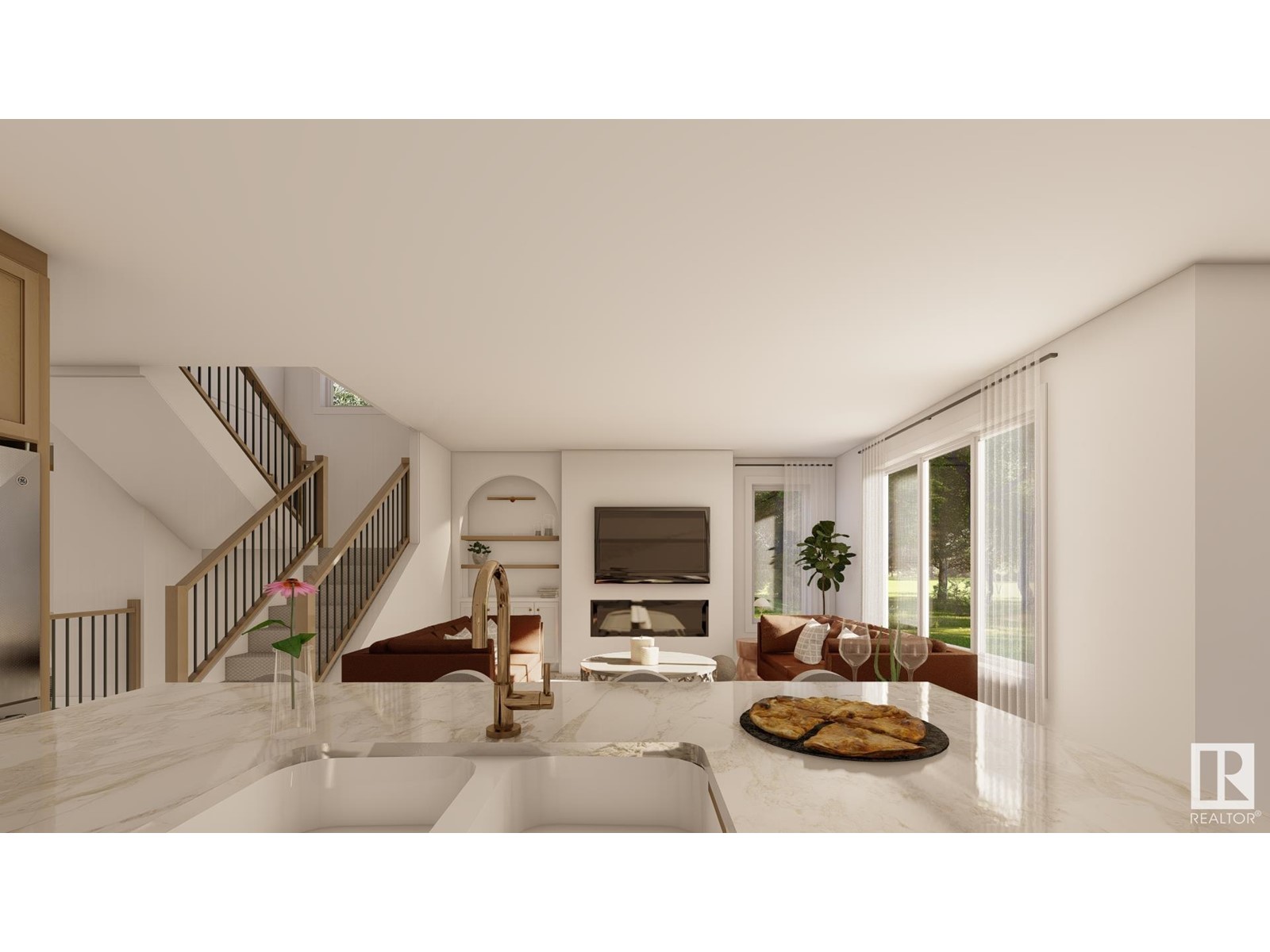 Property at 105 Jubilation DR image 5