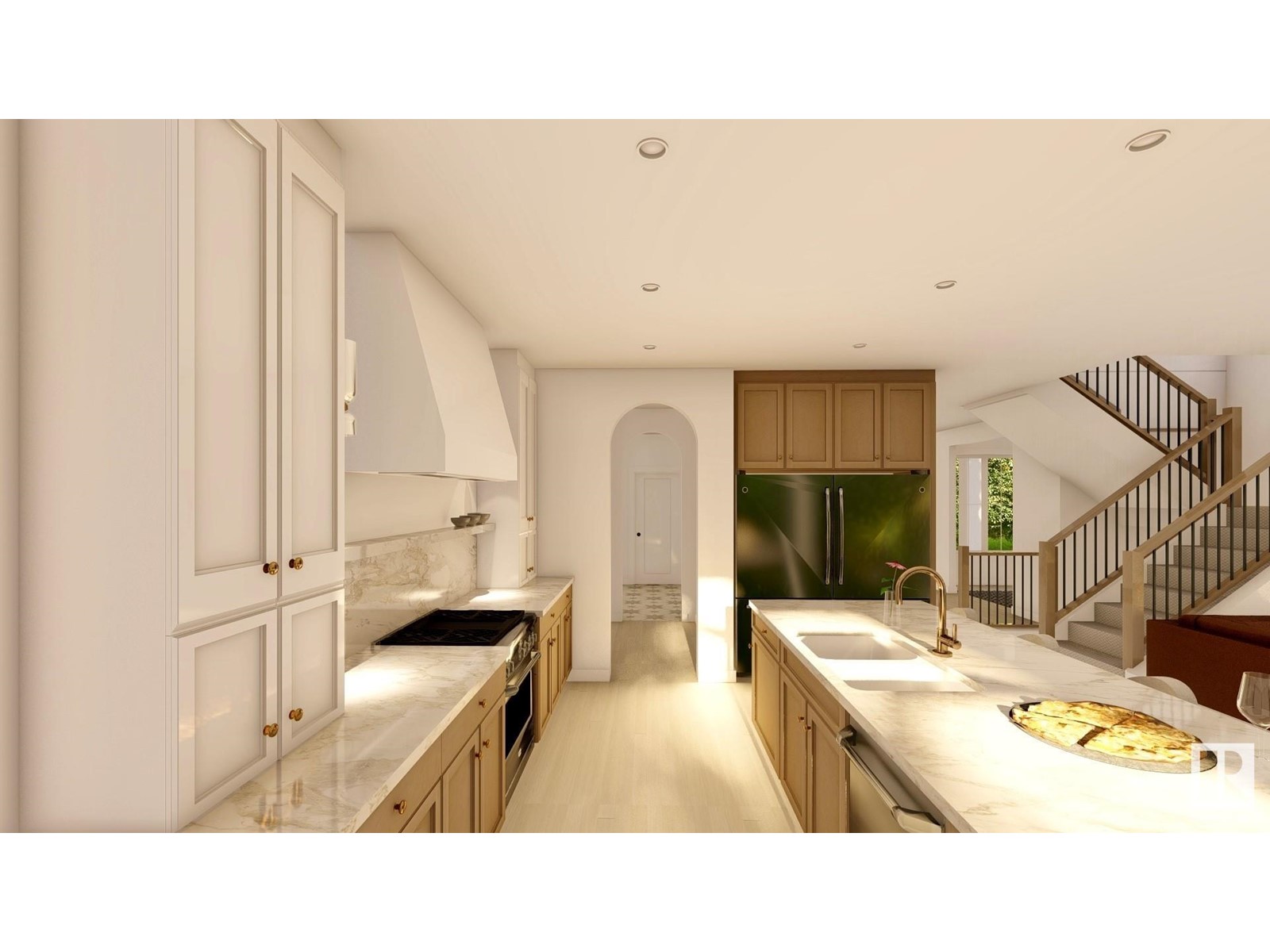 Property at 105 Jubilation DR image 3