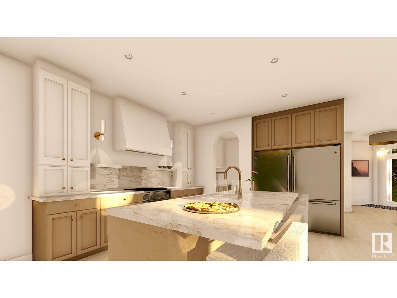 Property at 105 Jubilation DR image 2