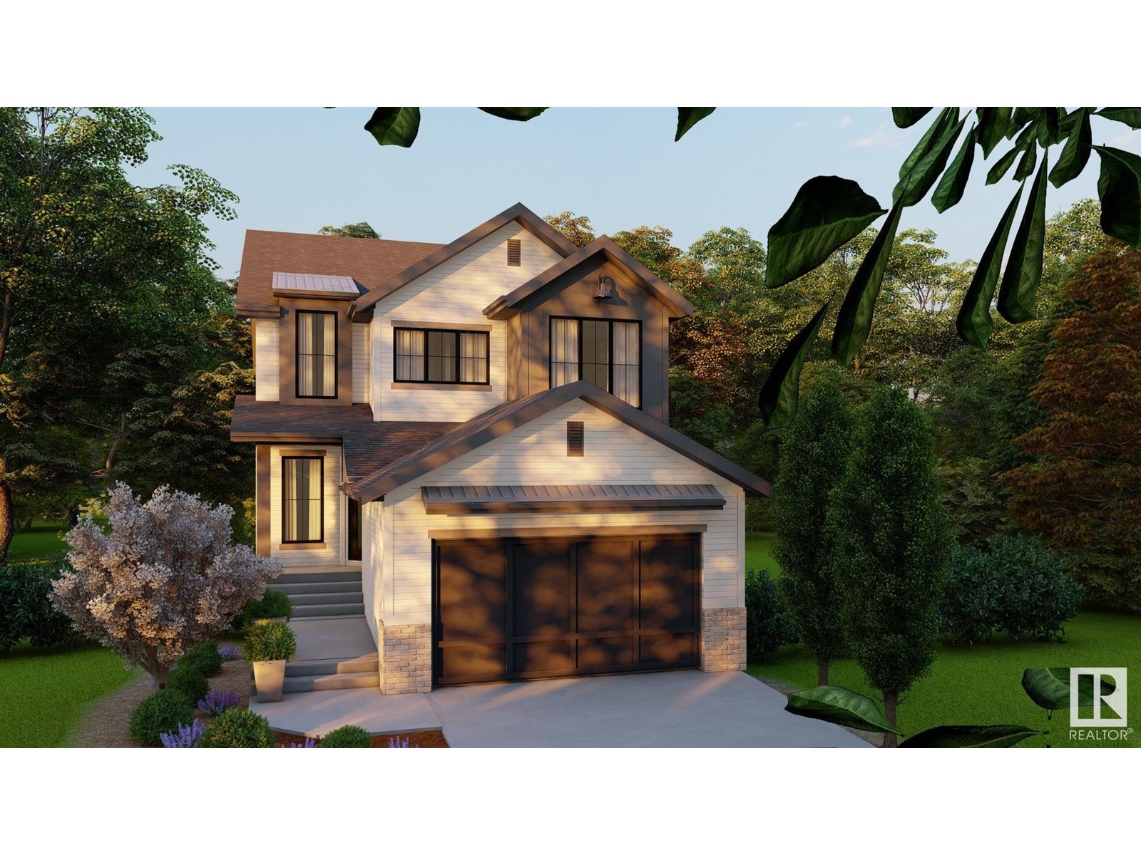 Property at 105 Jubilation DR image 1