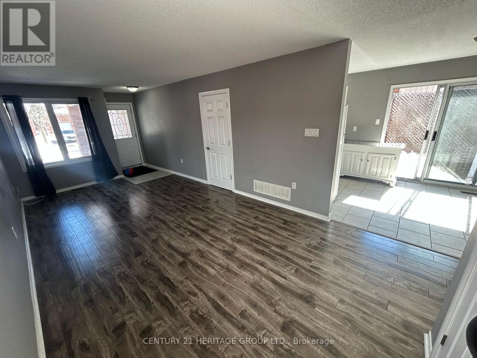 Main - 123 Benson Drive, Barrie, Ontario  L4N 7Y4 - Photo 14 - S11949145