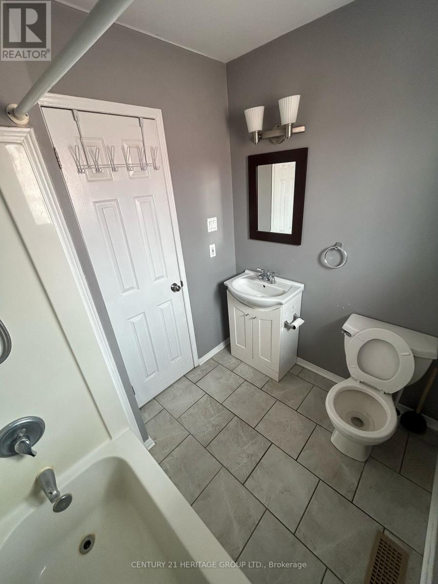 Main - 123 Benson Drive, Barrie, Ontario  L4N 7Y4 - Photo 17 - S11949145