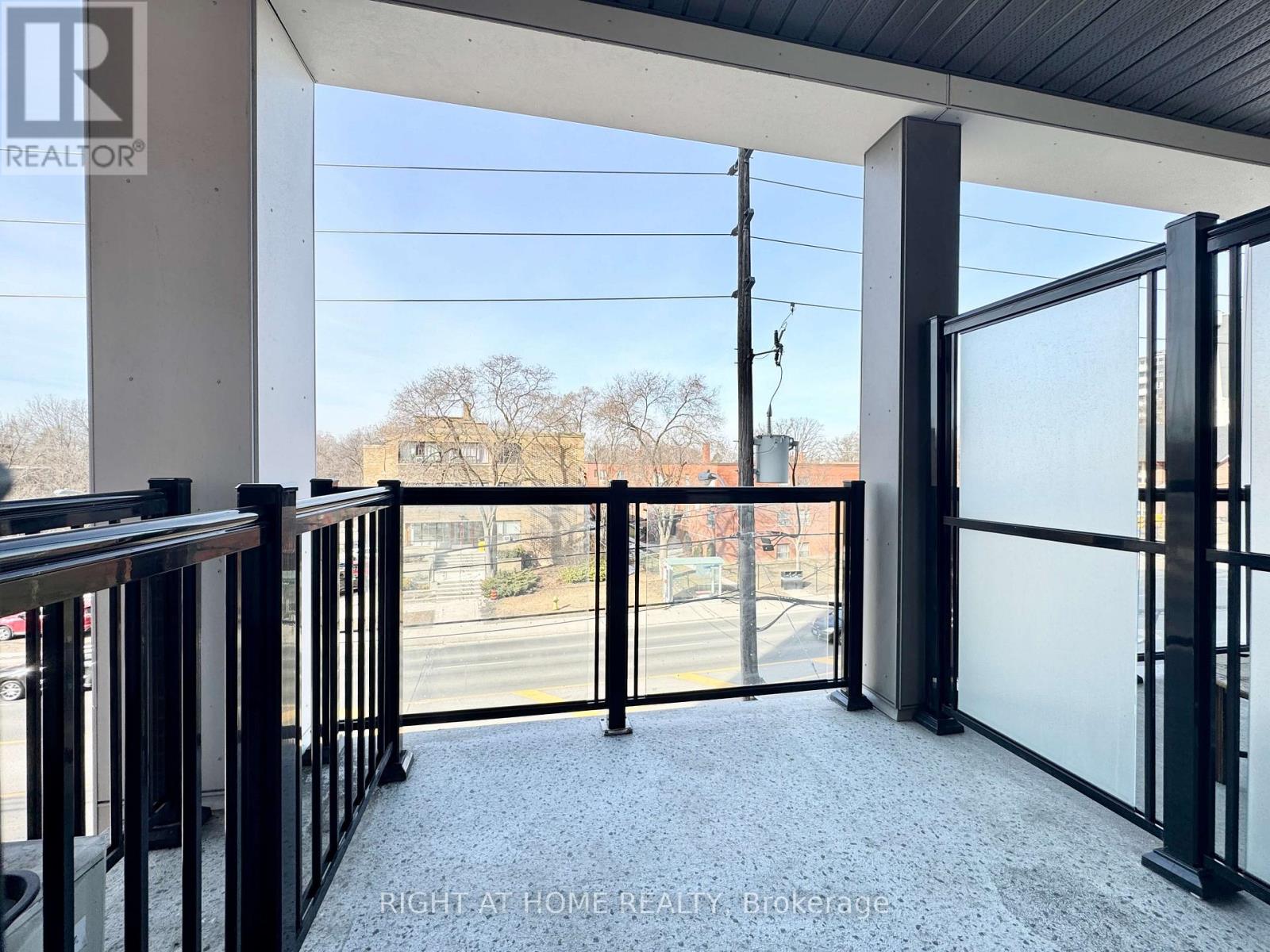 214 - 165 Canon Jackson Drive, Toronto, Ontario  M6M 0C4 - Photo 12 - W12018613