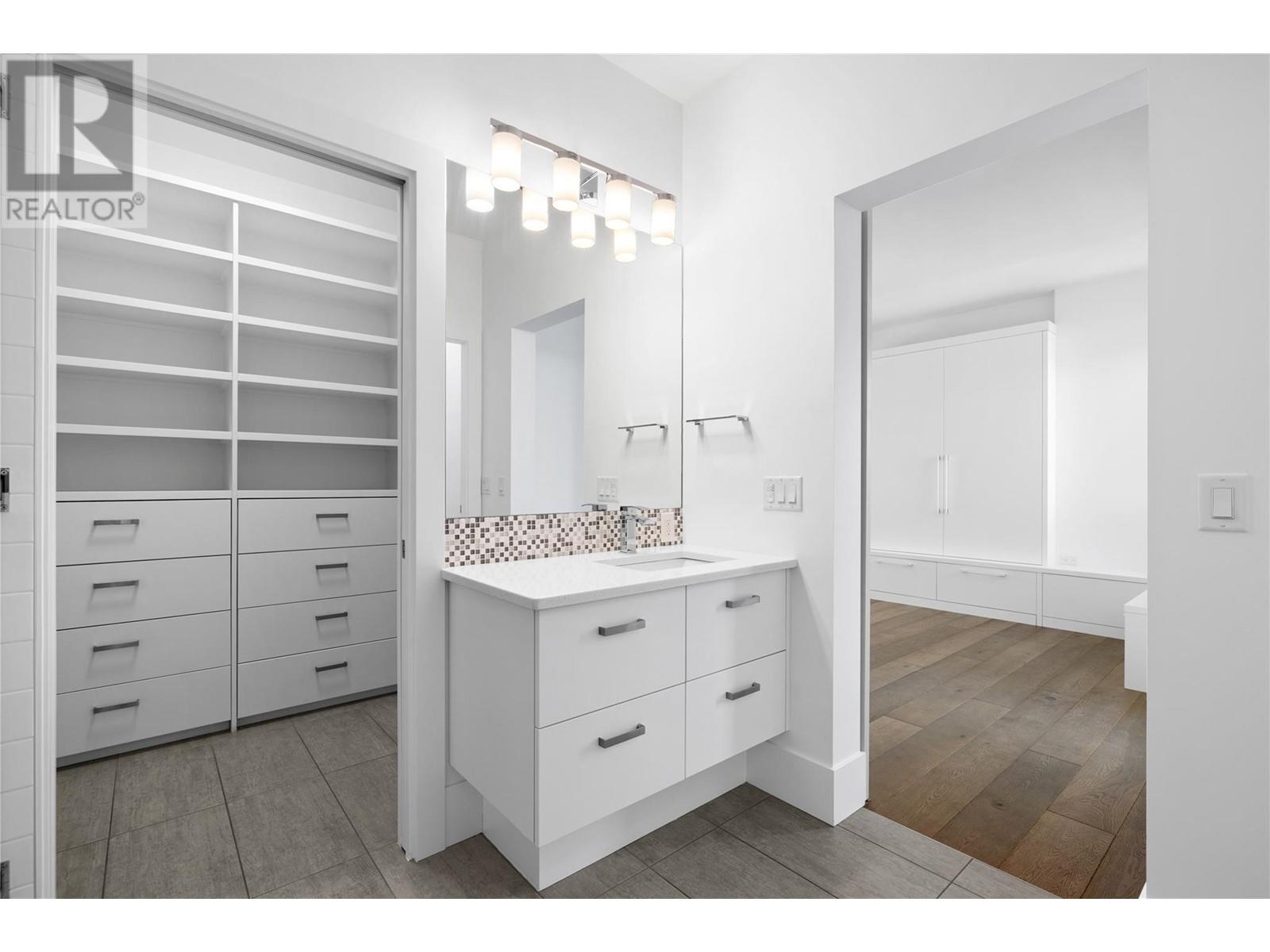 Property at 1049 Westpoint Drive image 1