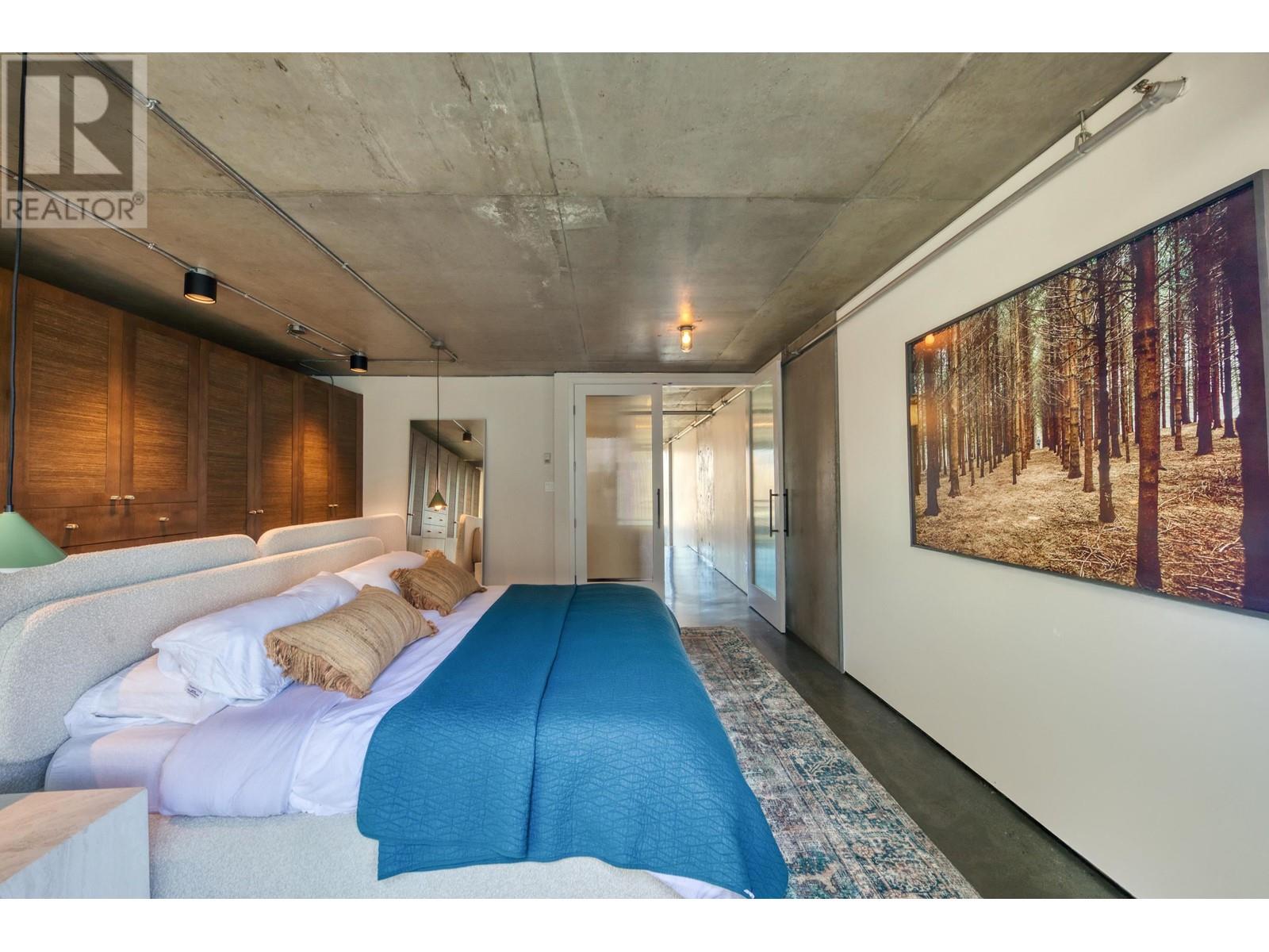 508 1540 W 2nd Avenue, Vancouver, British Columbia  V6J 1H2 - Photo 23 - R2977588