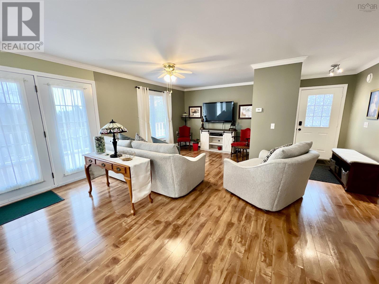 5694 Hornes Road, Mira Gut, Nova Scotia  B1K 2Y3 - Photo 10 - 202504945