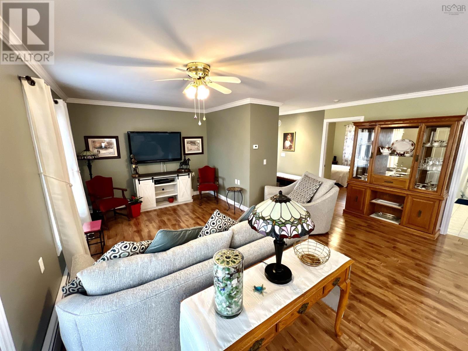 5694 Hornes Road, Mira Gut, Nova Scotia  B1K 2Y3 - Photo 11 - 202504945