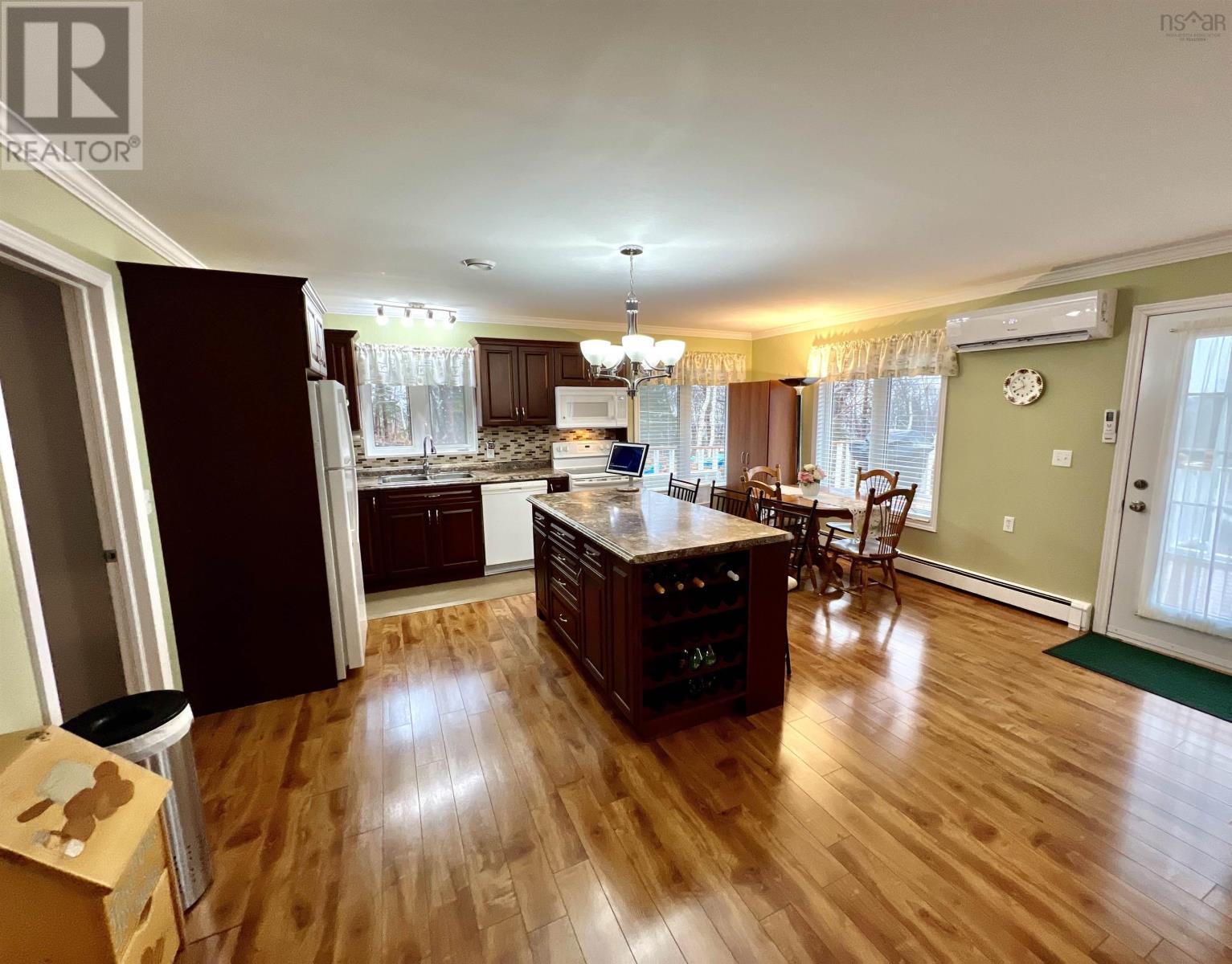 5694 Hornes Road, Mira Gut, Nova Scotia  B1K 2Y3 - Photo 12 - 202504945