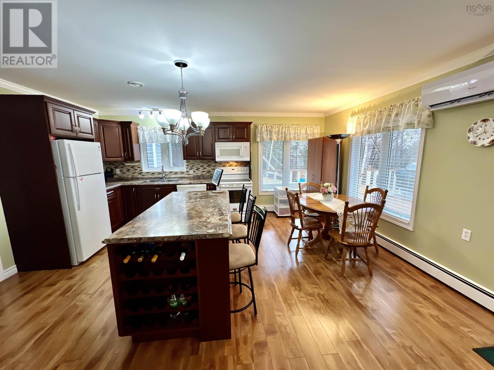 5694 Hornes Road, Mira Gut, Nova Scotia  B1K 2Y3 - Photo 13 - 202504945