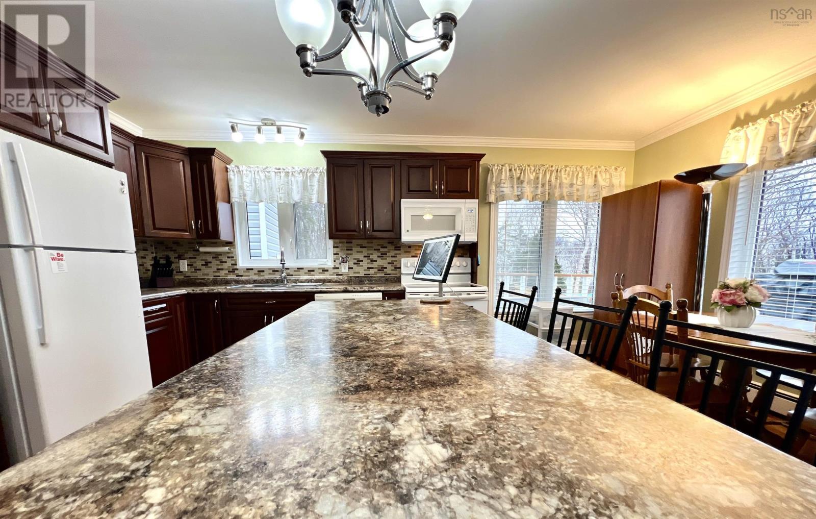 5694 Hornes Road, Mira Gut, Nova Scotia  B1K 2Y3 - Photo 14 - 202504945