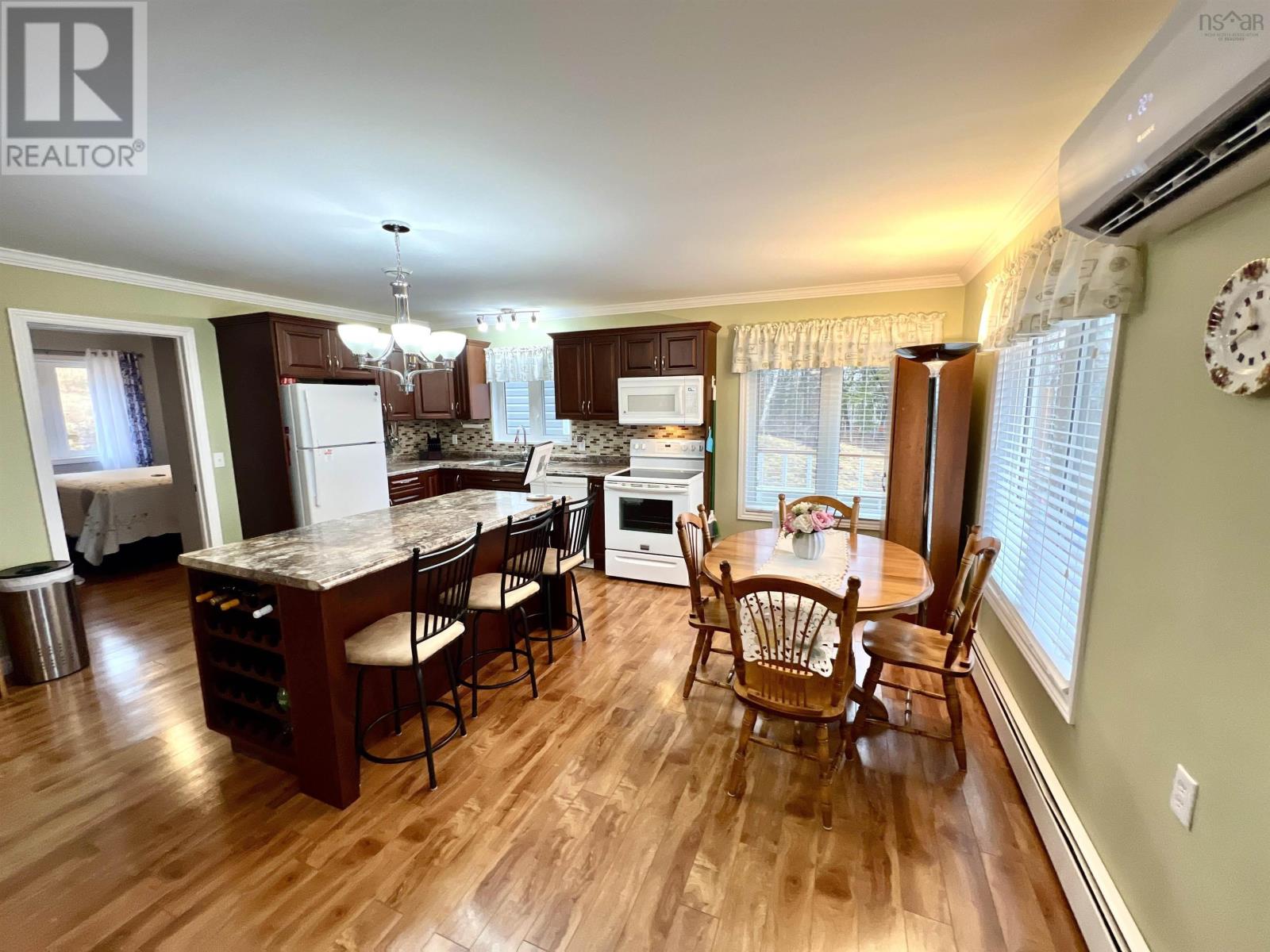 5694 Hornes Road, Mira Gut, Nova Scotia  B1K 2Y3 - Photo 15 - 202504945