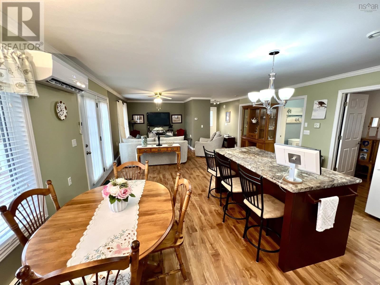 5694 Hornes Road, Mira Gut, Nova Scotia  B1K 2Y3 - Photo 16 - 202504945