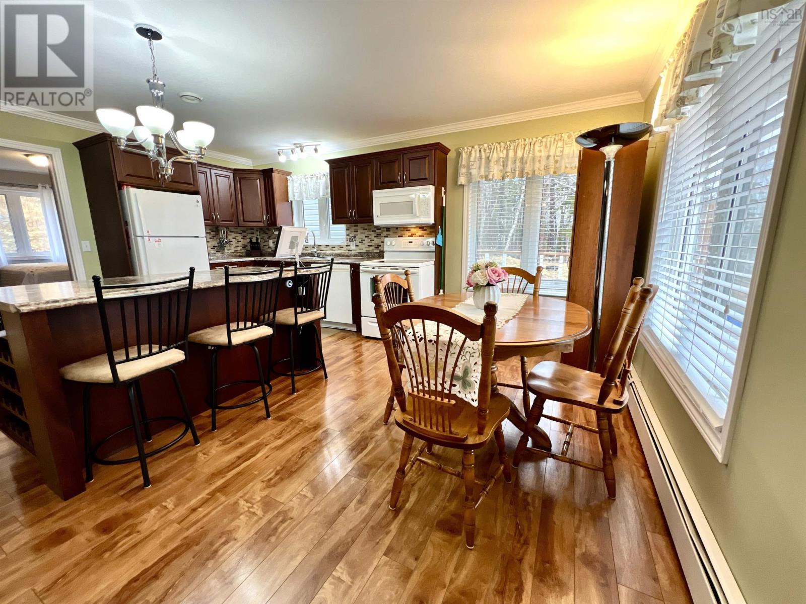 5694 Hornes Road, Mira Gut, Nova Scotia  B1K 2Y3 - Photo 17 - 202504945