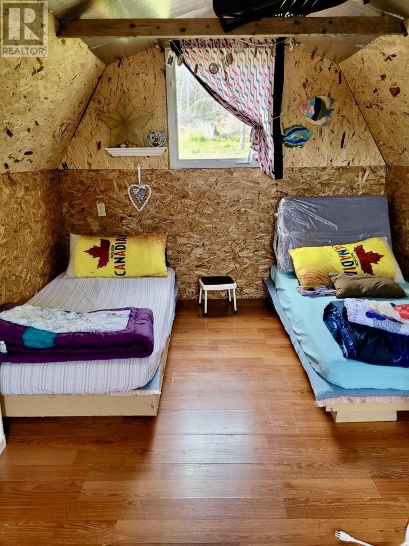 5694 Hornes Road, Mira Gut, Nova Scotia  B1K 2Y3 - Photo 19 - 202504945