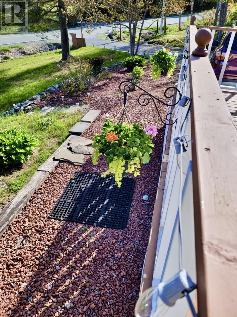 5694 Hornes Road, Mira Gut, Nova Scotia  B1K 2Y3 - Photo 20 - 202504945