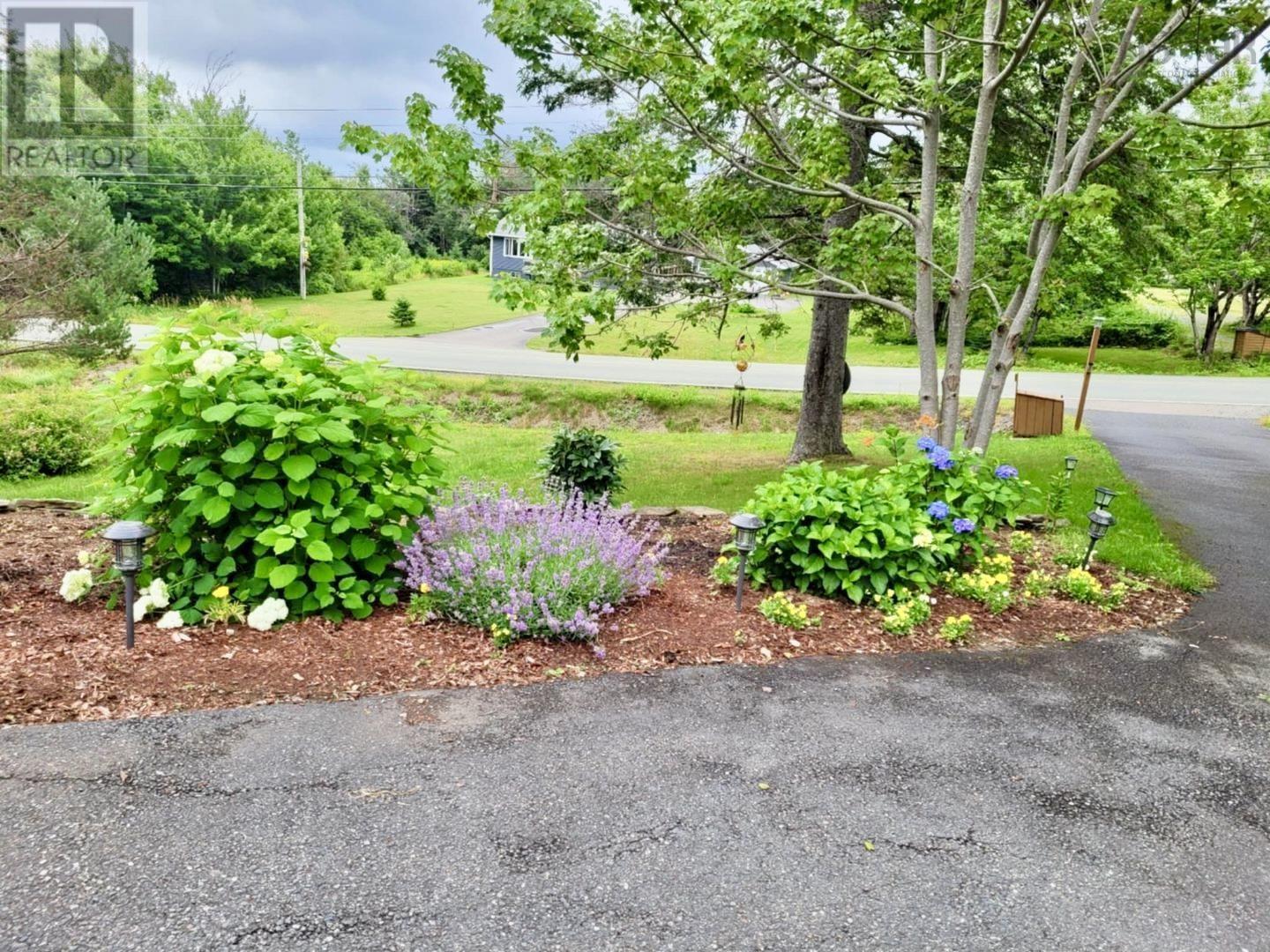 5694 Hornes Road, Mira Gut, Nova Scotia  B1K 2Y3 - Photo 21 - 202504945