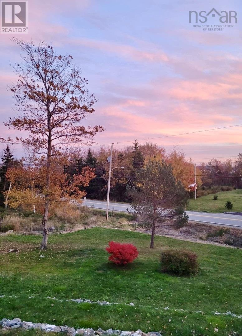 5694 Hornes Road, Mira Gut, Nova Scotia  B1K 2Y3 - Photo 24 - 202504945