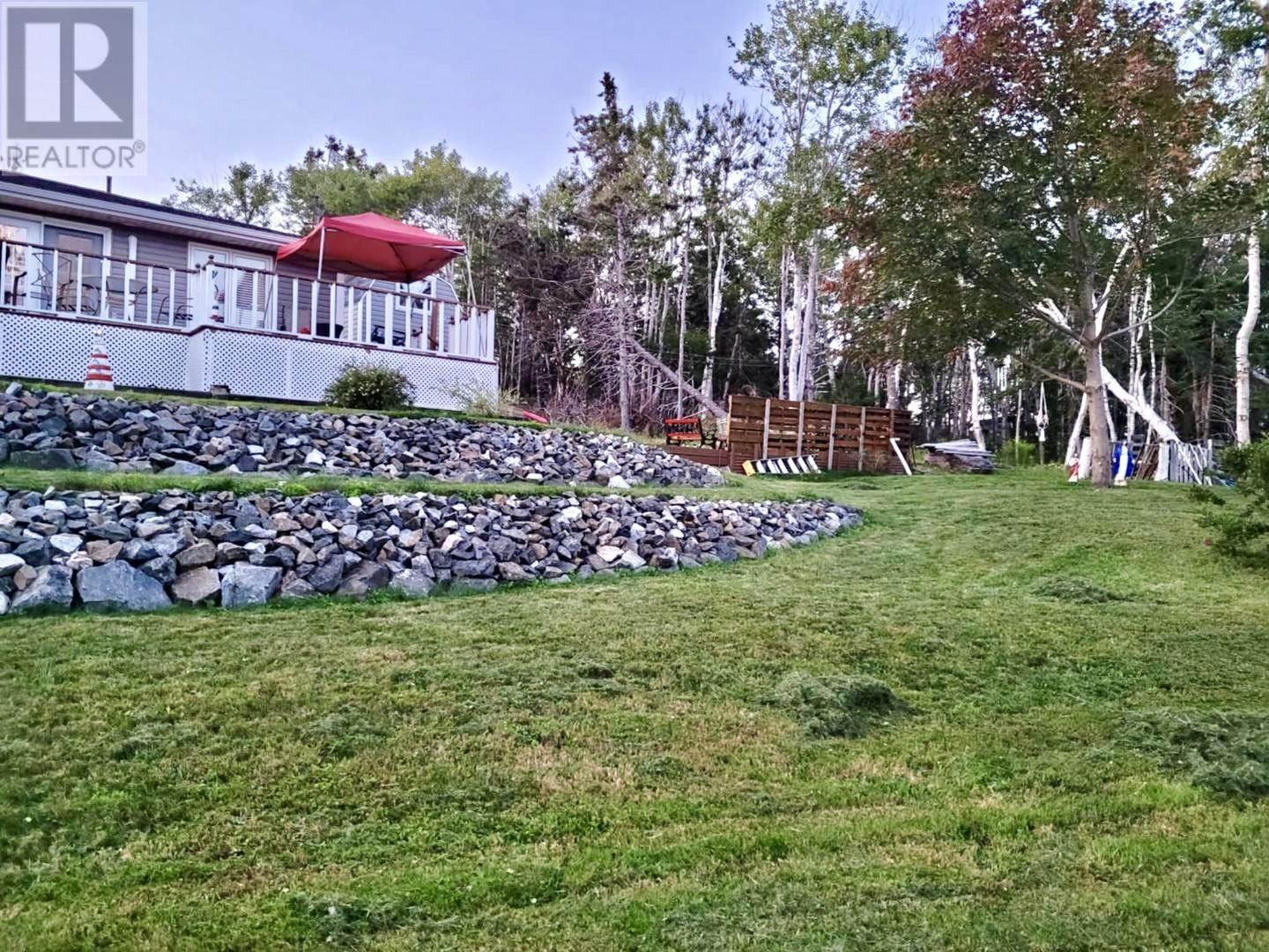 5694 Hornes Road, Mira Gut, Nova Scotia  B1K 2Y3 - Photo 25 - 202504945