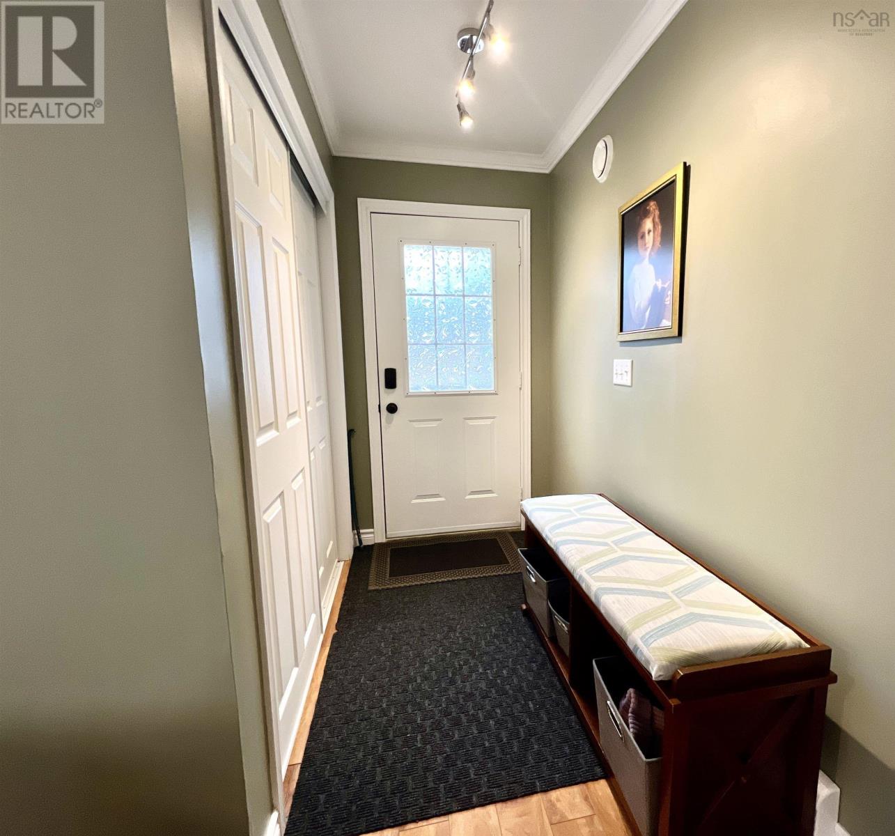 5694 Hornes Road, Mira Gut, Nova Scotia  B1K 2Y3 - Photo 6 - 202504945