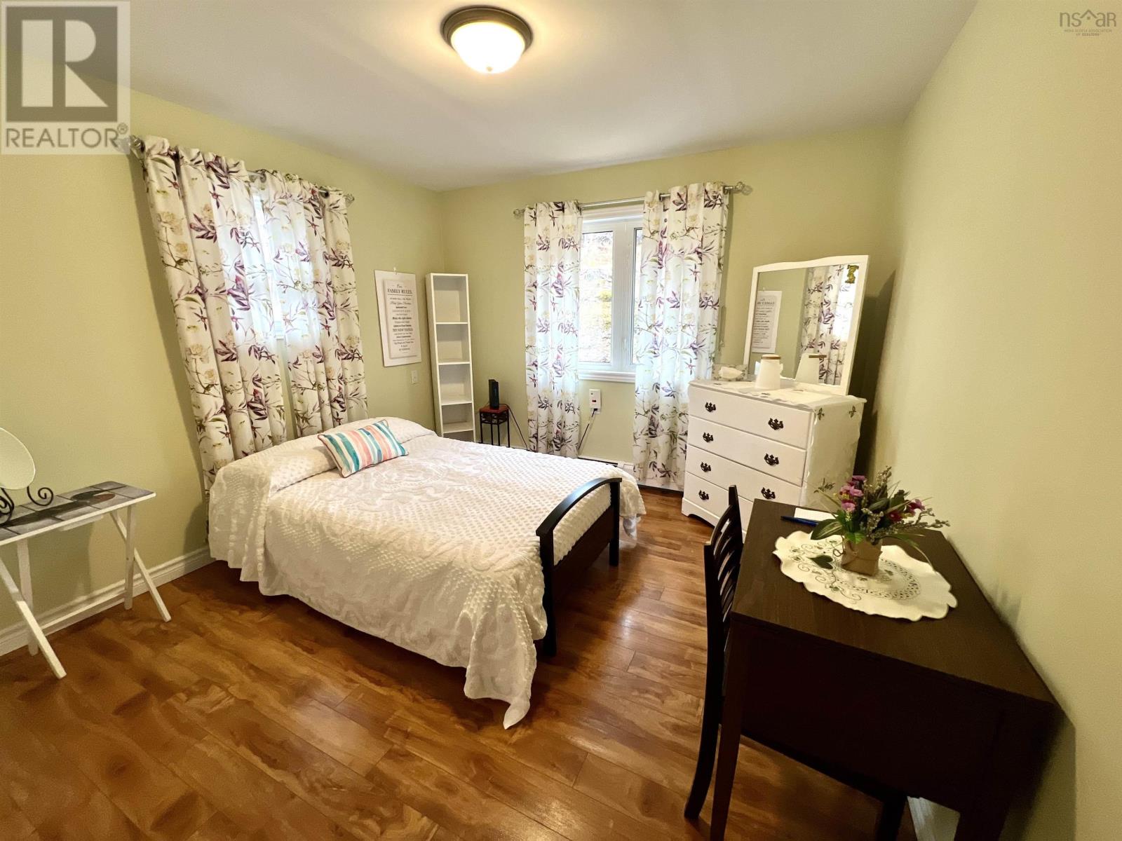 5694 Hornes Road, Mira Gut, Nova Scotia  B1K 2Y3 - Photo 7 - 202504945