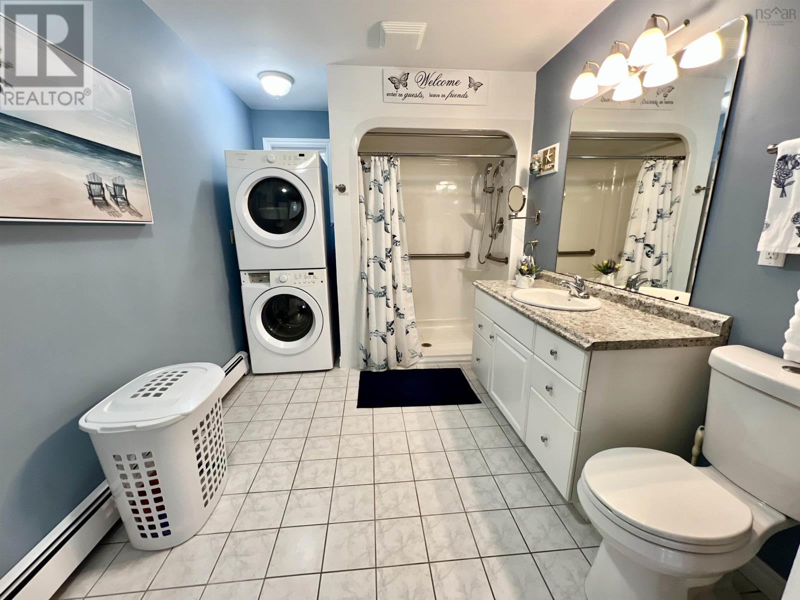 5694 Hornes Road, Mira Gut, Nova Scotia  B1K 2Y3 - Photo 8 - 202504945