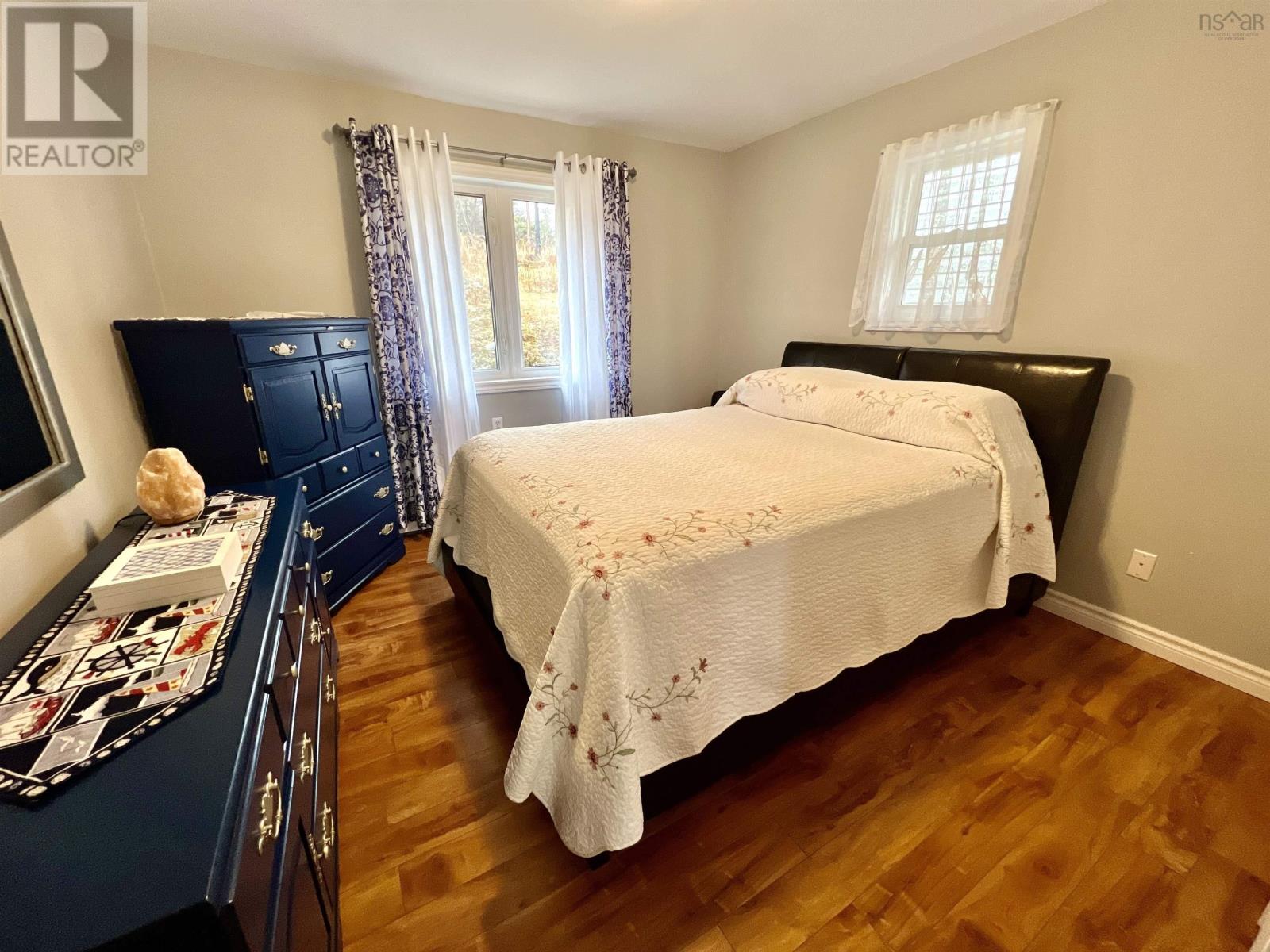 5694 Hornes Road, Mira Gut, Nova Scotia  B1K 2Y3 - Photo 9 - 202504945