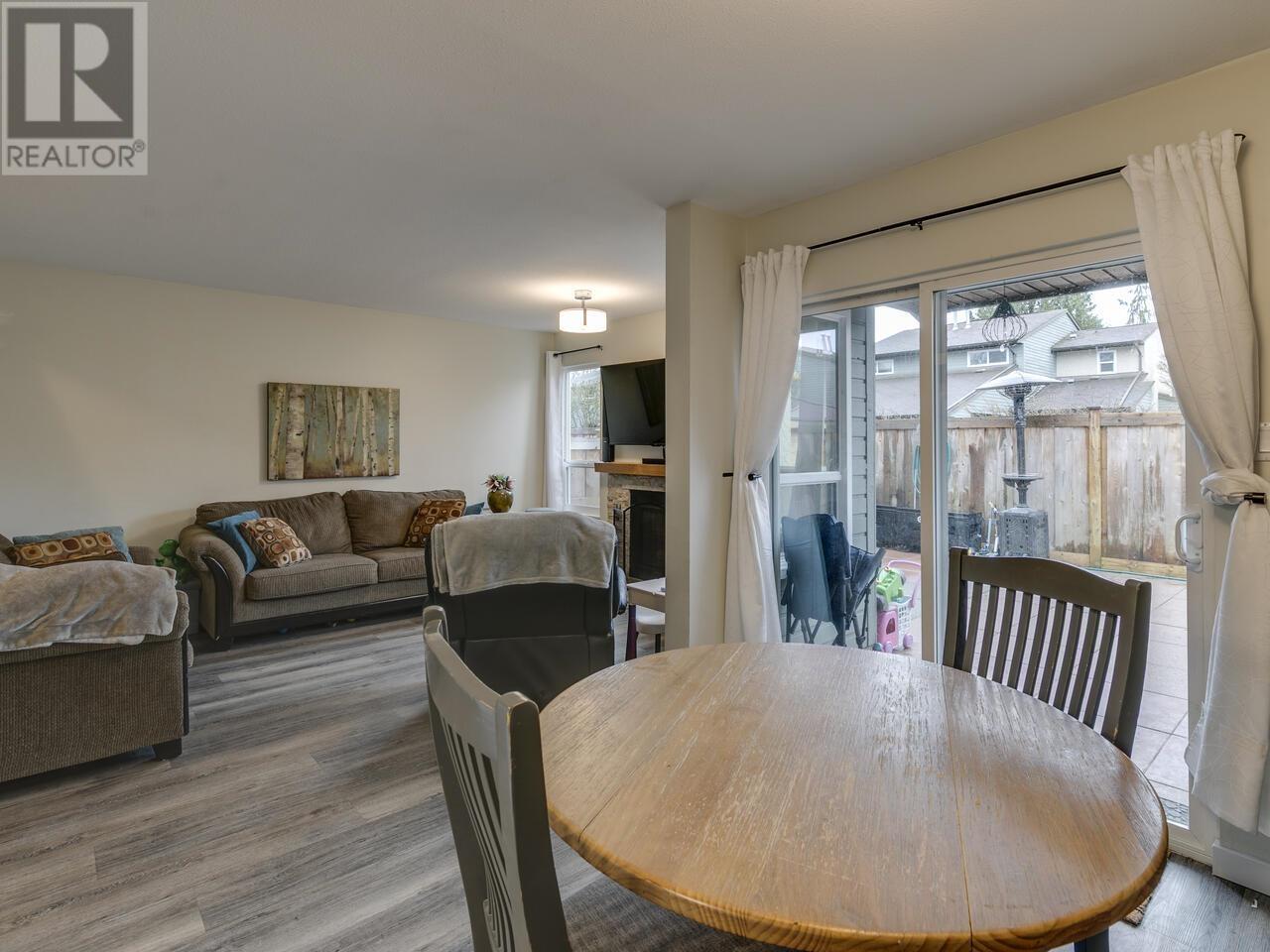 33 20653 Thorne Avenue, Maple Ridge, British Columbia  V2X 8G2 - Photo 10 - R2977175